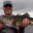 Belle Glade Bass Fishing With Capt Brian Brown