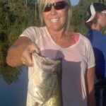 Lake Apopka thumbnail