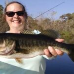 Lake Disston thumbnail