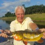 Lake Ida thumbnail