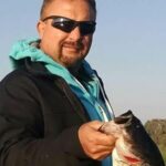 Lake Woodruff thumbnail