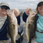 Crooked Lake thumbnail