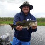Lake Buffum thumbnail