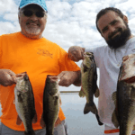 Lake Buffum thumbnail