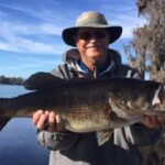 Santa Fe River thumbnail