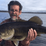 Rodman Reservoir thumbnail