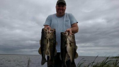 All Throwing Artificial