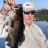 Tom and Larry Fight the St Johns River for Largemouth Bass