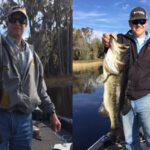 Santa Fe River thumbnail