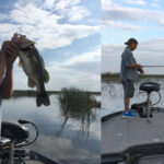 Jackson Lake thumbnail