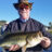 University Professors Take Over Lake Toho Bass Fishing Florida