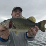 Hurricane Lake thumbnail