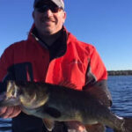 Lake Powell thumbnail