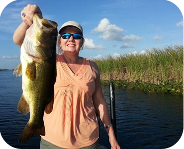 Ft Lauderdale Florida 1