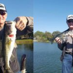 Lake Howard thumbnail