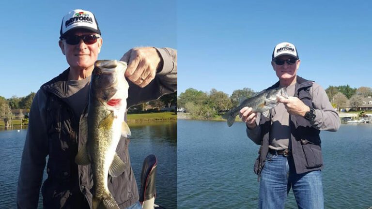 Winter Haven Chain Outdoor Adventure