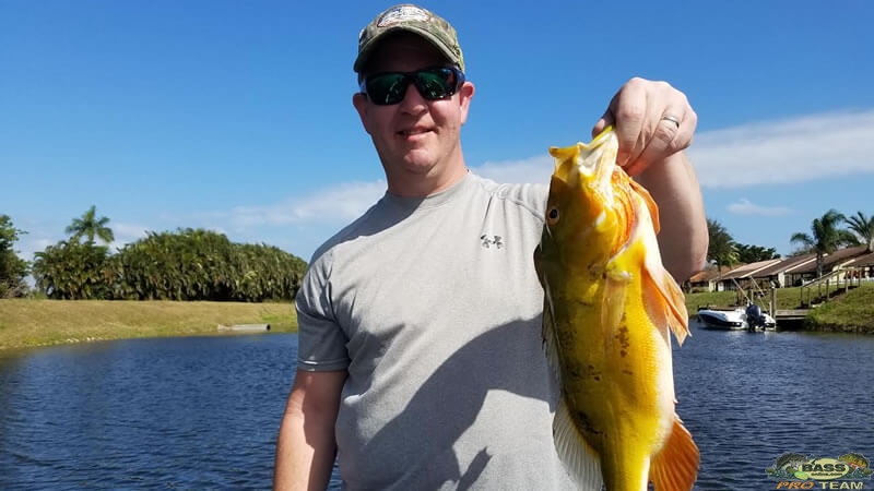 Palm Beach County Outdoor Activities on Lake Ida 1 Palm Beach County Outdoor Activities