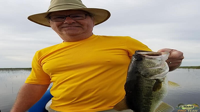 North Carolina Native Florida Fishing Palm Beach County 1 North Carolina Native Florida Fishing