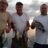 Crappie Florida Fishing