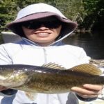 Lake Wappapello thumbnail