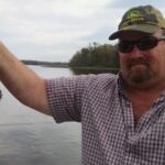 Hurricane Lake thumbnail