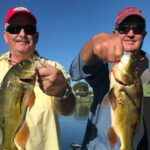 Golden Gate Canal thumbnail