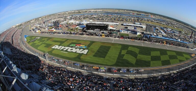 nurse.match 1639061959 2724971674888565262 548291453 e1758583780141