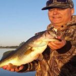 Lake Livingston thumbnail