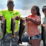 Lake Pierce thumbnail