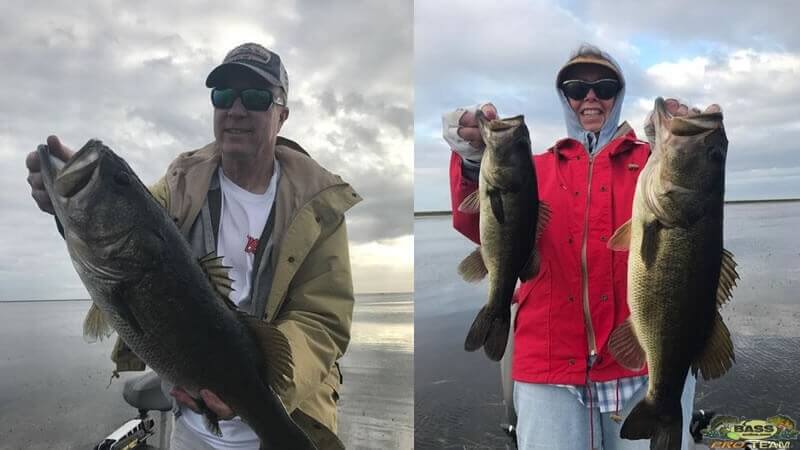 Okeechobee Outdoor Activities 1 Okeechobee Outdoor Activities