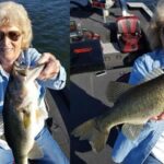 Big Sand Lake thumbnail