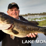 Lake Monroe thumbnail