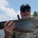 Lake Osborne thumbnail