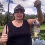 Lake Rabun thumbnail