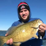 Lake Ontario thumbnail