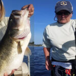 Lake Tohopekaliga thumbnail