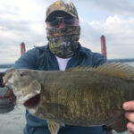 Oneida Lake thumbnail