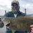 Top Smallmouth Bass Fishing Charter - Best Potomac River Smallmouth fishing