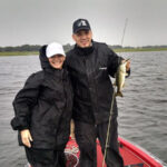 Stick Marsh thumbnail