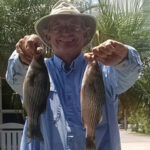 Lake Harding thumbnail