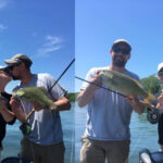 Allegheny River thumbnail