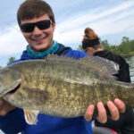 Oneida Lake thumbnail