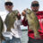 Lake Erie Personal Best Fishing Charter