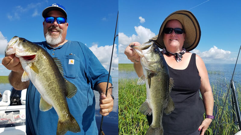 Missed Opportunities Bass Fishing 1 Missed Opportunities Bass Fishing