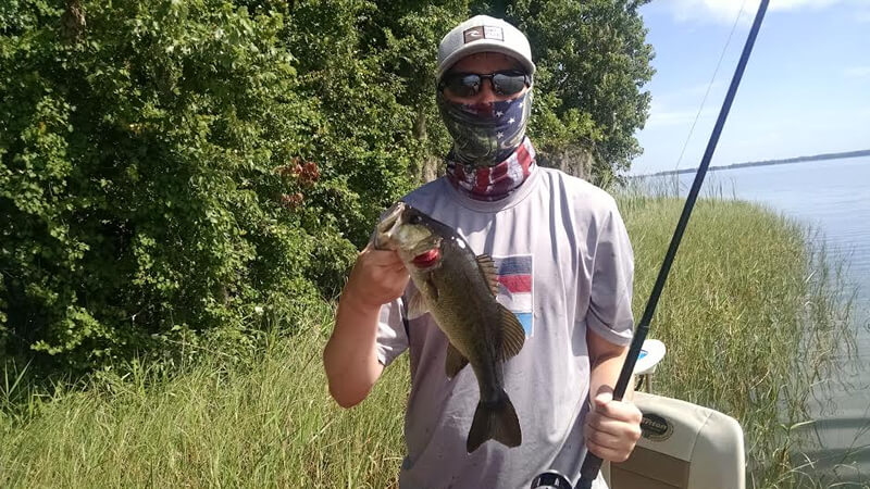 Teaching New Flipping Techniques