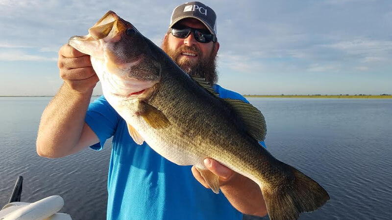 Rising Water Level Fishing Charters 1 Rising Water Level Fishing Charters