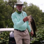 Lake Clinch thumbnail