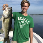 Windermere Chain of Lakes thumbnail