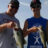 Great Day Fishing Adventures - Great day on St Johns River
