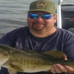 Lake Wallenpaupack thumbnail